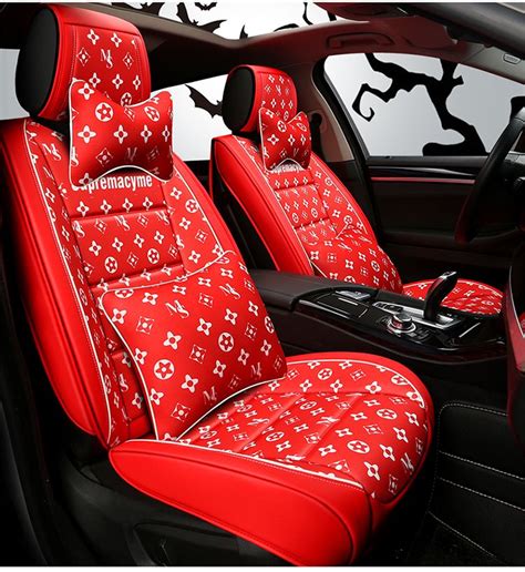 buy louis vuitton car seat covers|louis vuitton suitcase cover.